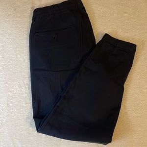 Abercrombie & fitch pants